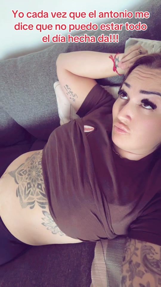 TikTok video thumbnail by vanessageminis