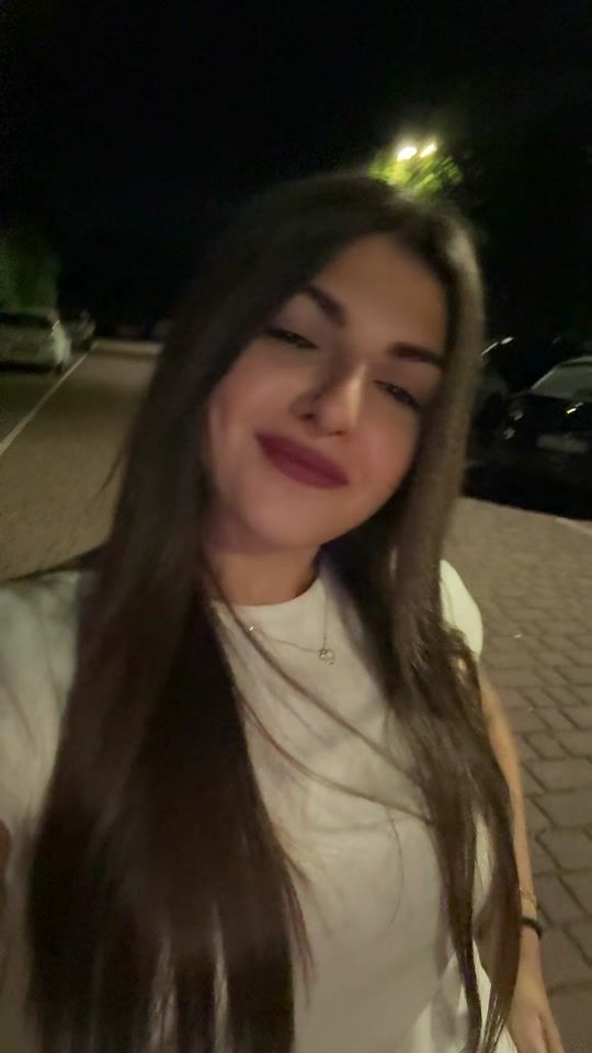 TikTok video thumbnail by danielaa_.02