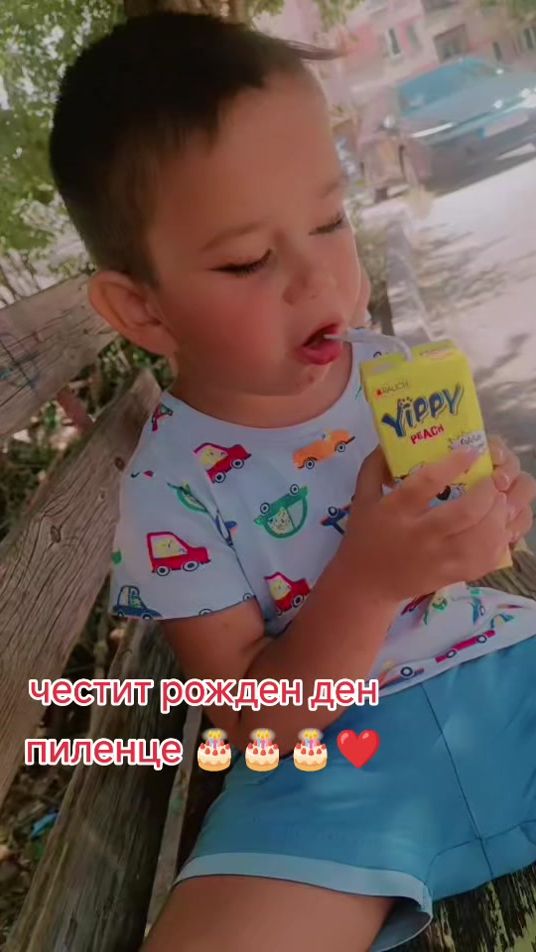 TikTok video thumbnail by derbigorgieva