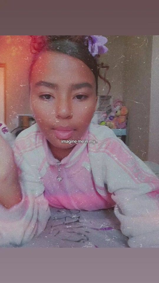TikTok video thumbnail by n2b_off