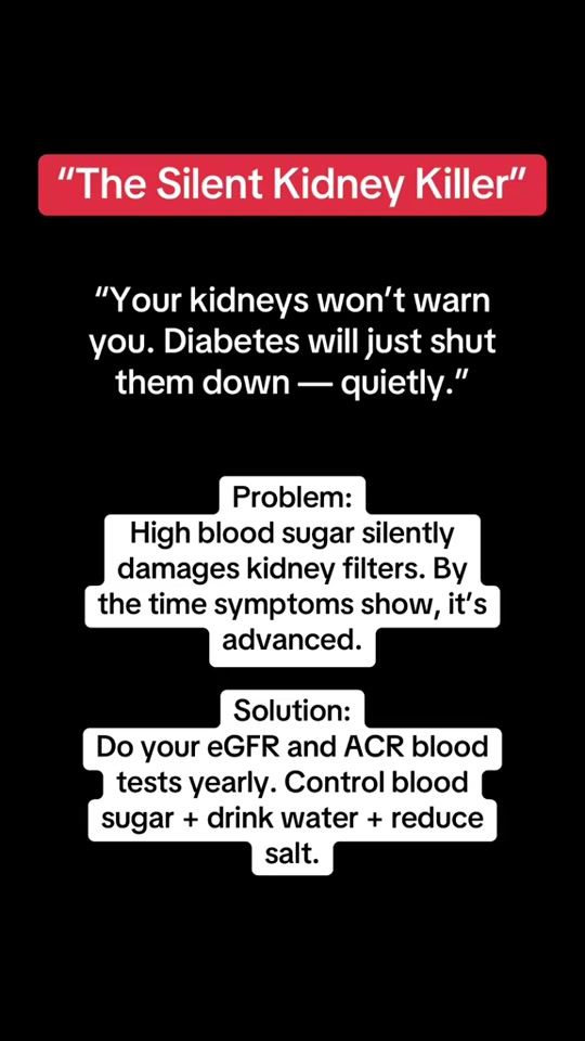 TikTok video thumbnail by sugarmanofficial