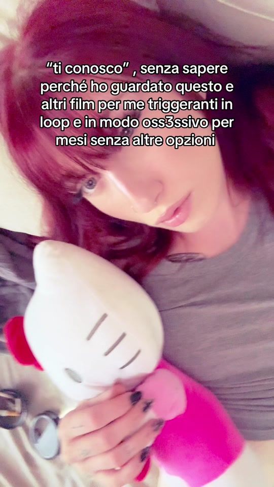 TikTok video thumbnail by swagndead44