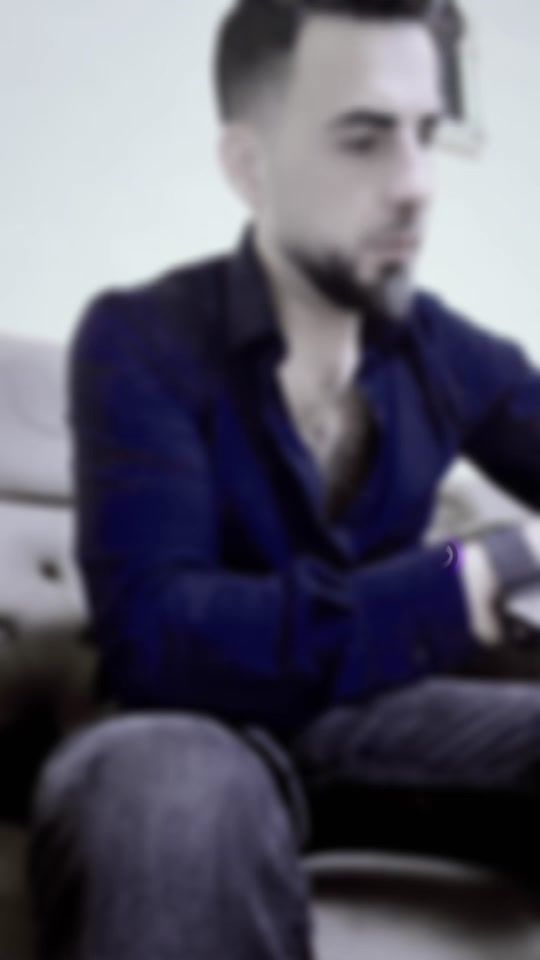 TikTok video thumbnail by alksir