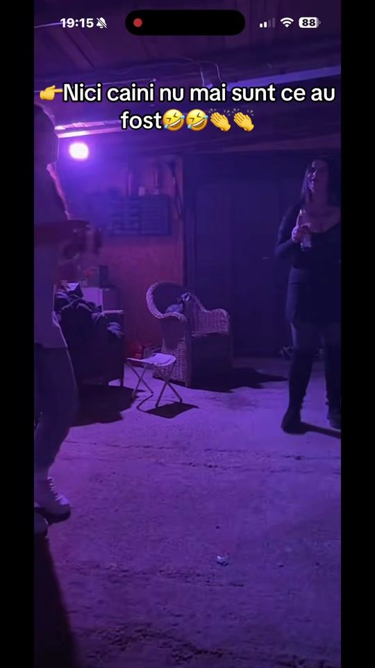 TikTok video thumbnail by catalynosava