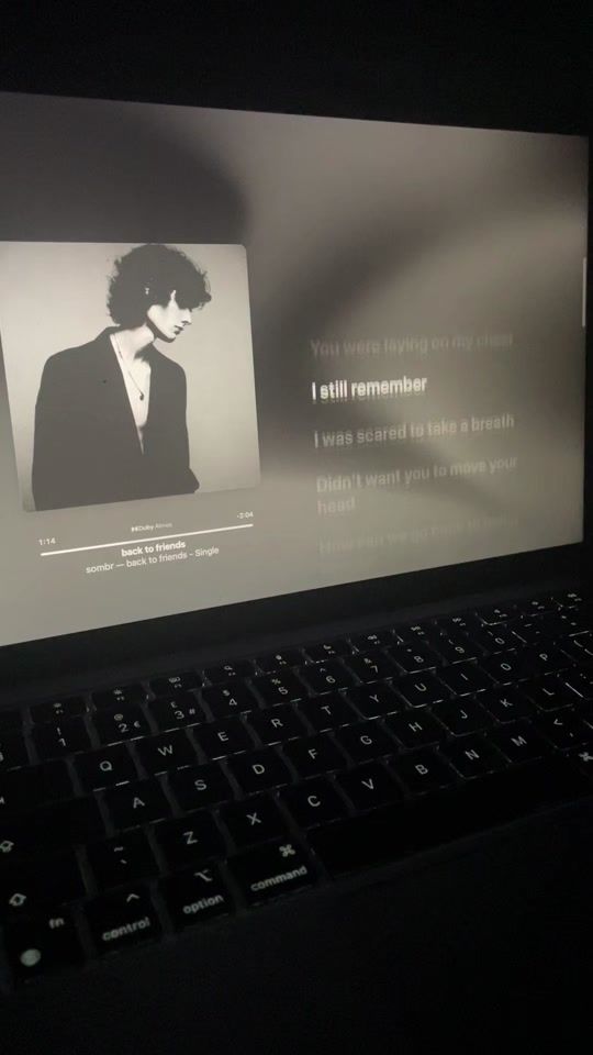 TikTok video thumbnail by lyricqueen6