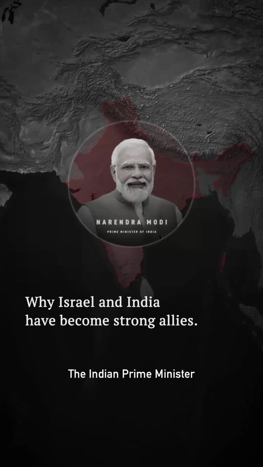 TikTok video thumbnail by criticalanalysisuk