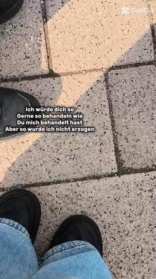 TikTok video thumbnail by red_bull_aufdie1