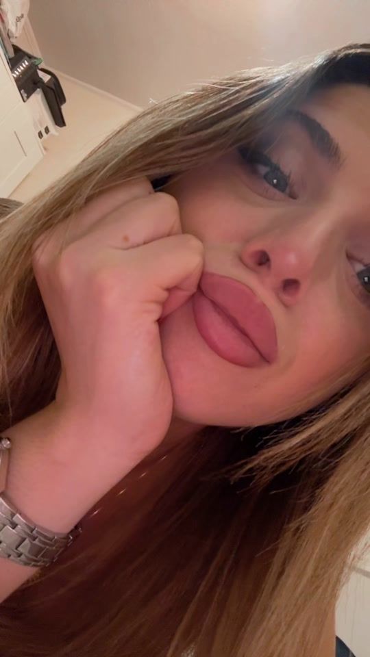 TikTok video thumbnail by mariasa25