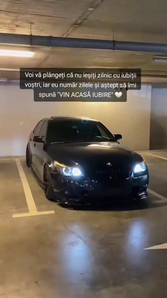 TikTok video thumbnail by ionela_ella08