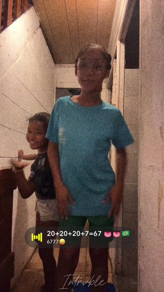 TikTok video thumbnail by m.vsnld13