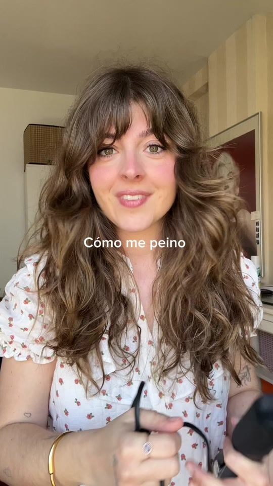 TikTok video thumbnail by marilynslook