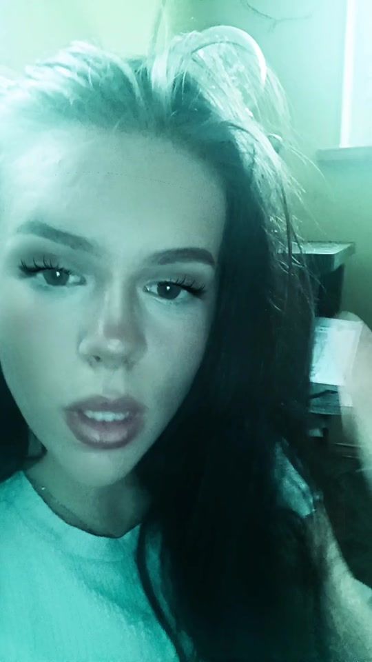 TikTok video thumbnail by leene637