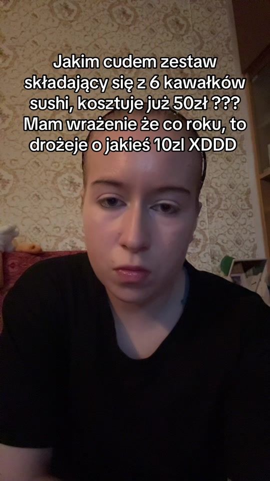 TikTok video thumbnail by milaveronica005