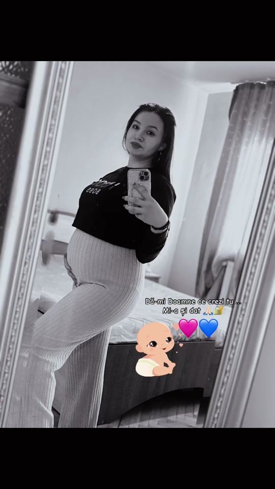 TikTok video thumbnail by alina_valentina...1
