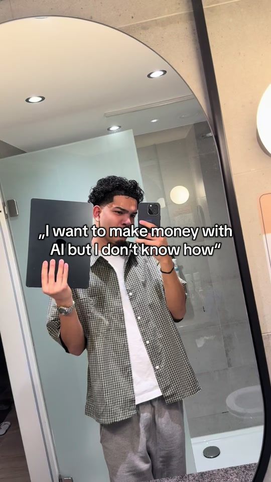 TikTok video thumbnail by yhu.jason