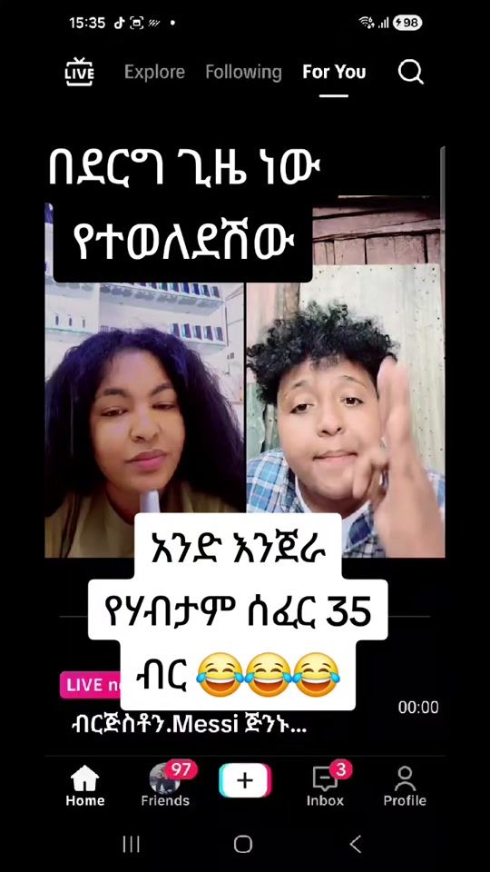 TikTok video thumbnail by yonast211