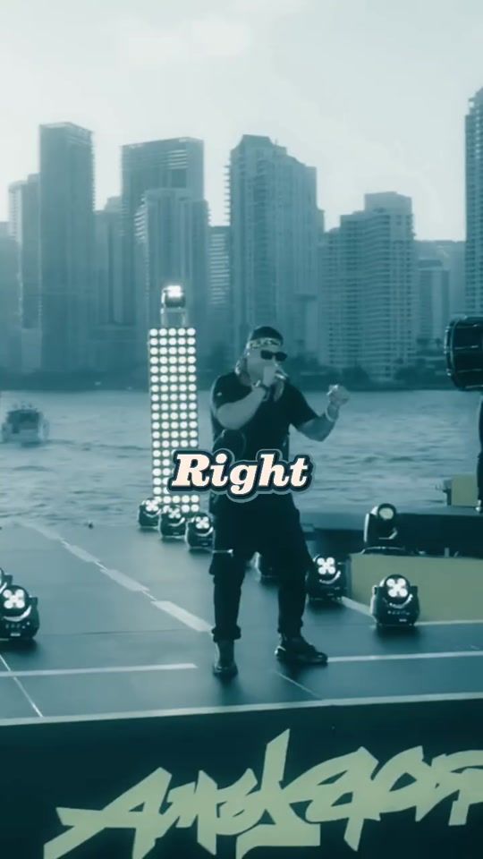 TikTok video thumbnail by alon.v1