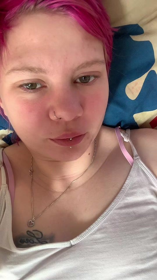 TikTok video thumbnail by sandramus29