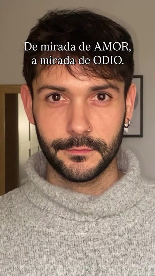 TikTok video thumbnail by soyfer.al