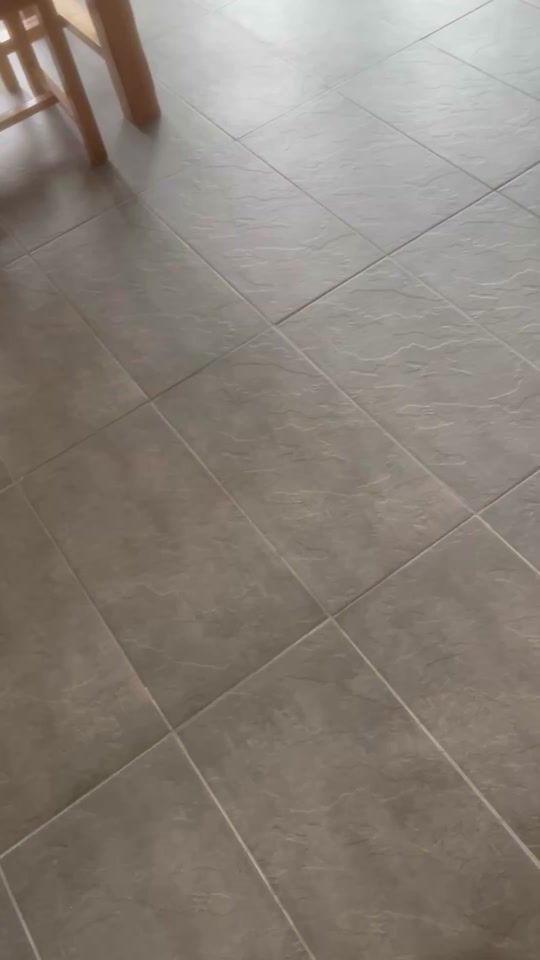 TikTok video thumbnail by colibri2230
