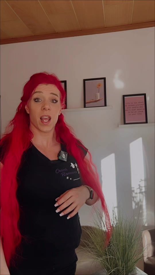 TikTok video thumbnail by coachromana