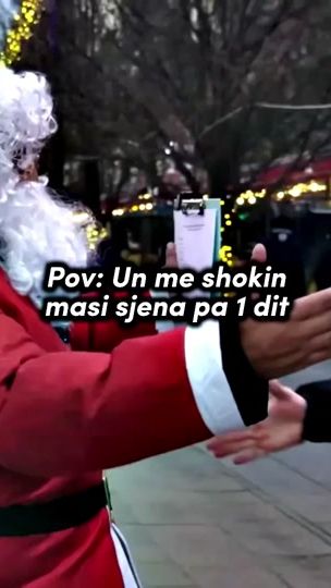 TikTok video thumbnail by liminjo_