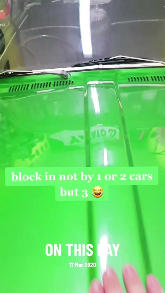 TikTok video thumbnail by weird_dav