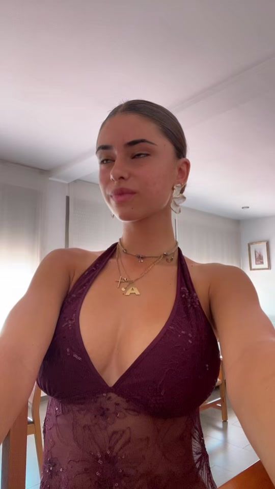 TikTok video thumbnail by albaa.ferreer