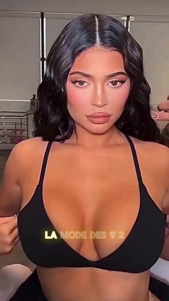 TikTok video thumbnail by jessimrebaa_