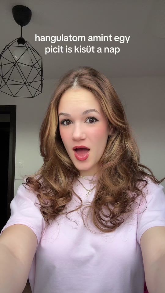 TikTok video thumbnail by lilimalna08