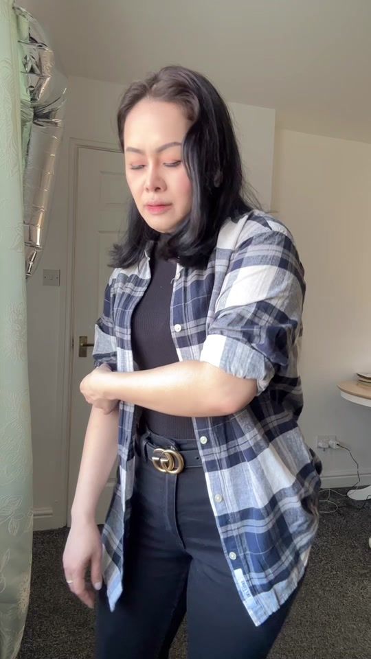 TikTok video thumbnail by nirin_golf