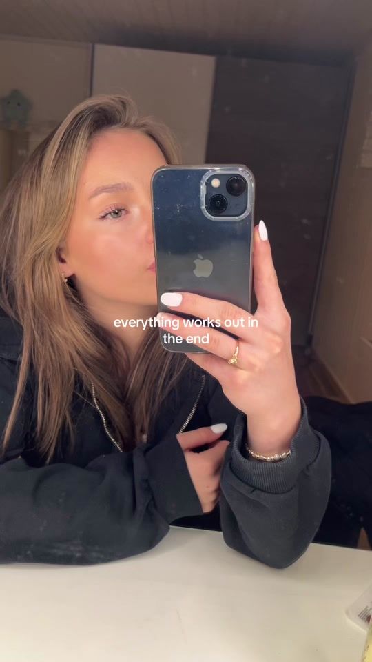 TikTok video thumbnail by ..username003