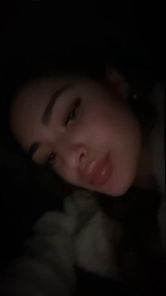 TikTok video thumbnail by mimi_cvetanova3