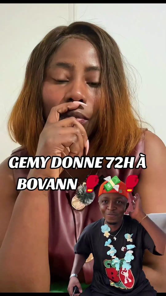 TikTok video thumbnail by tyron.king.2