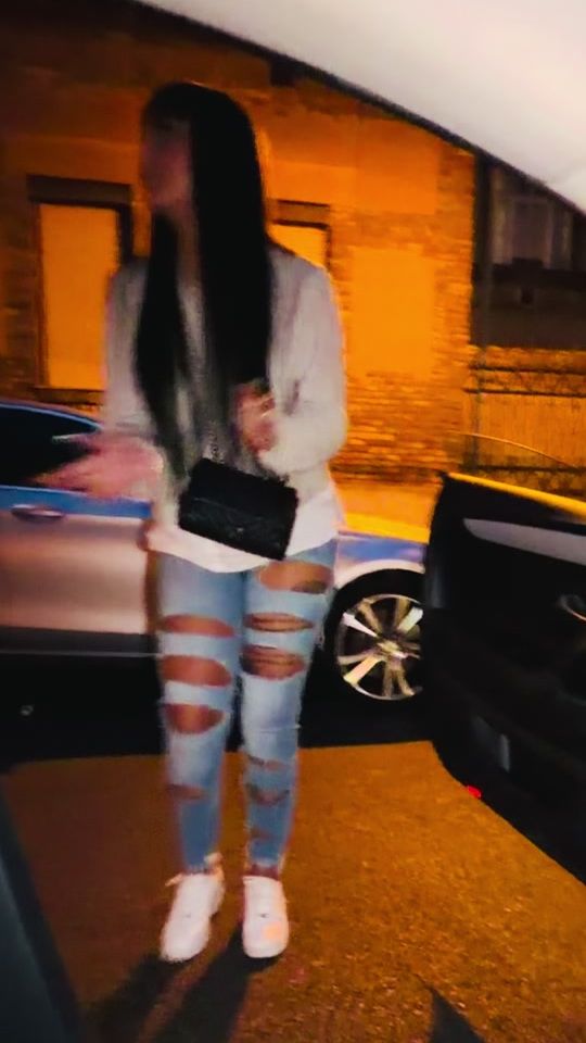 TikTok video thumbnail by raduly.bianka