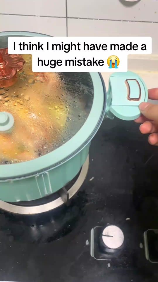 TikTok video thumbnail by underrated.moments