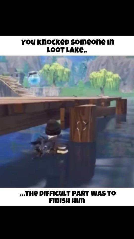 TikTok video thumbnail by mflaki