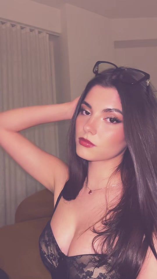 TikTok video thumbnail by notviicky
