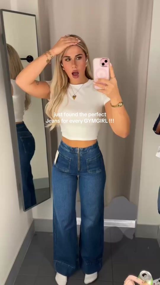 TikTok video thumbnail by lisaaasophiaa