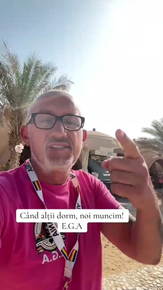 TikTok video thumbnail by tipos.paul