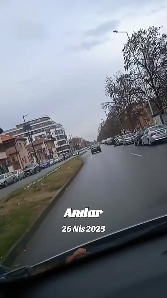 TikTok video thumbnail by zehra_5393