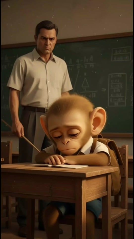 TikTok video thumbnail by gmt.but