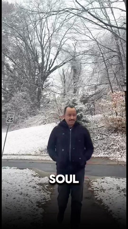 TikTok video thumbnail by bisratjapi