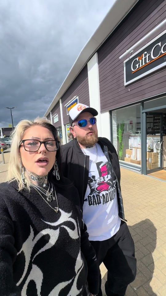TikTok video thumbnail by inked_bone