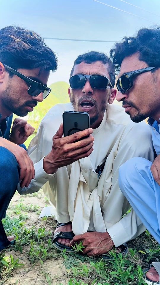 TikTok video thumbnail by fazal6121