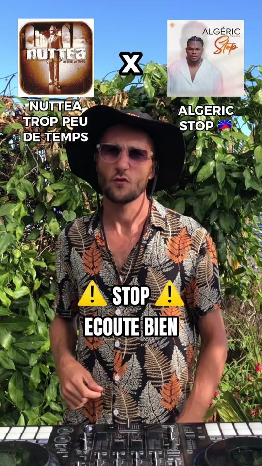 TikTok video thumbnail by itstomgarden