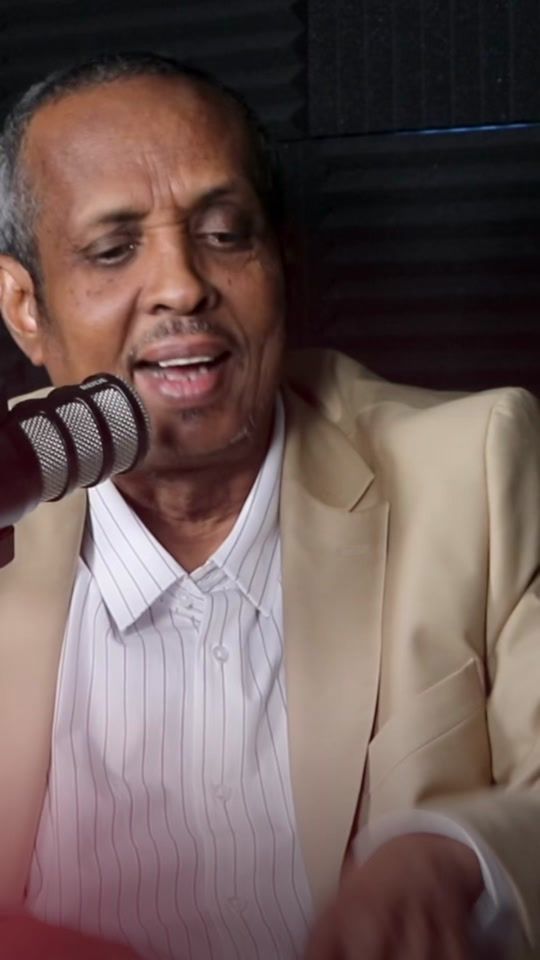TikTok video thumbnail by abdikarimgorse