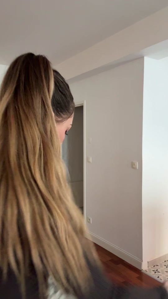 TikTok video thumbnail by solenefeig