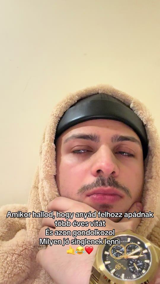 TikTok video thumbnail by giorgiofarkas