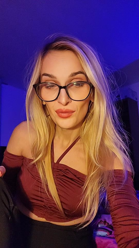 TikTok video thumbnail by iudaolga